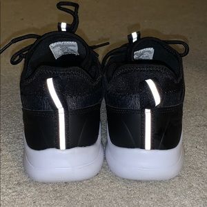 C9 by Champion Shoes - Champion Running Sneakers C9 by Champion Shoes - Champion Running Sneakers